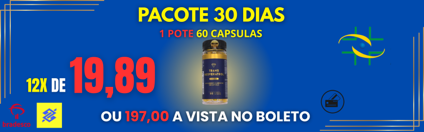Banner Checkout