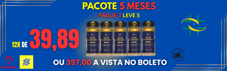 Banner Checkout