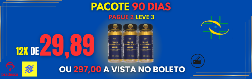 Banner Checkout