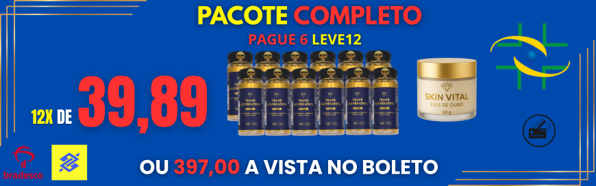 Banner Checkout
